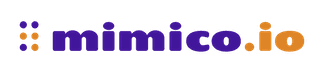 Mimico.io